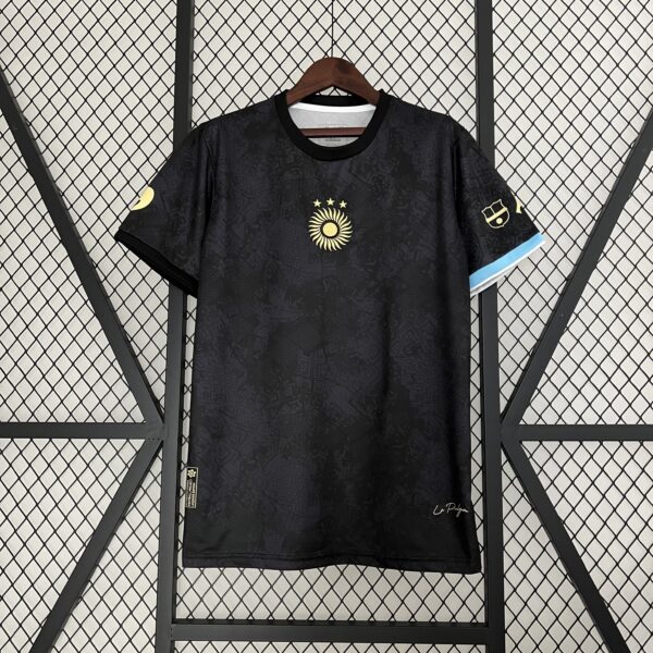 Camiseta Argentina 2023 Edicion Especial