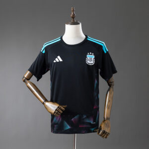 Camiseta Argentina 2026 Arquero21