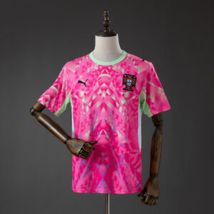 Camiseta Portugal 2026 Arquero