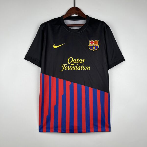 Camiseta Barcelona 2023/24 Edición Especial