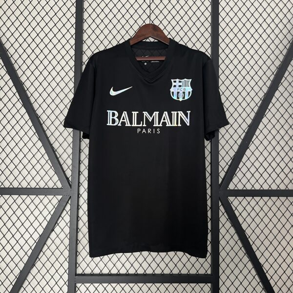 Camiseta Barcelona 2024/25 Edición Especial
